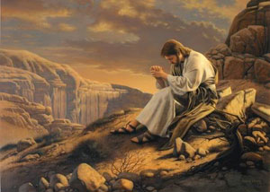 Jesus-praying_2